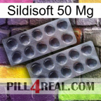 Sildisoft 50Mg 31